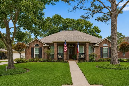12530 Hammersmith Dr, Tomball, TX, 77377-9059 | Card Image