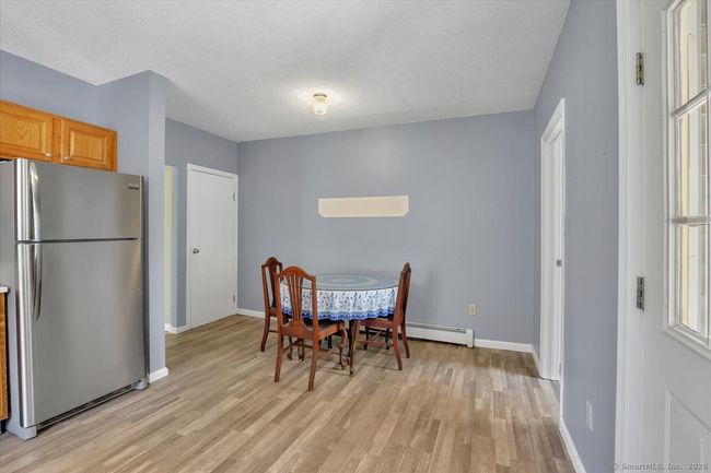 73 Foster St, Home with 6 bedrooms, 4 bathrooms and 6 parking in Manchester CT | Image 11