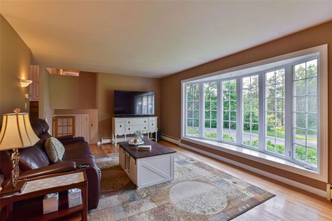 1 Rabbit Trail Rd, House other with 4 bedrooms, 3 bathrooms and null parking in Poughkeepsie NY | Image 6