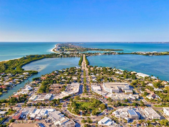 UNIT-103 - 1100 Imperial Dr, House other with 2 bedrooms, 2 bathrooms and null parking in Sarasota FL | Image 86