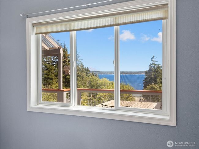 71 E Mountain Dr, House other with 2 bedrooms, 2 bathrooms and 1 parking in Grapeview WA | Image 19
