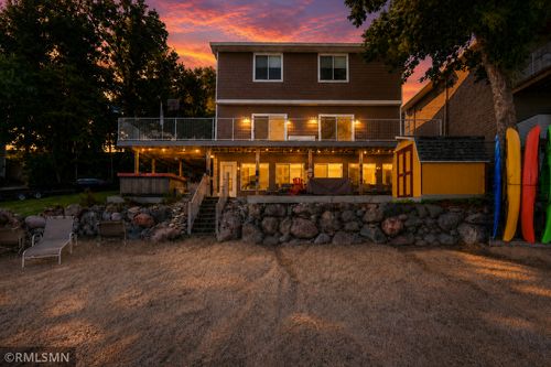 1469 Pulaski Rd, Buffalo, MN, 55313-2225 | Card Image