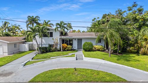 2531 Key Largo Ln, Fort Lauderdale, FL, 33312-4605 | Card Image