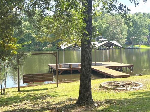 572 County Road 3190, Colmesneil, TX, 75938 | Card Image