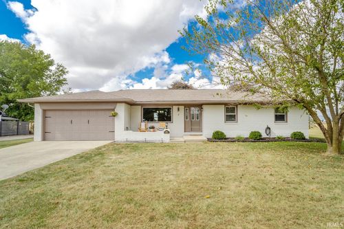 3280 Elm Swamp Rd, Lebanon, IN, 46052-8237 | Card Image