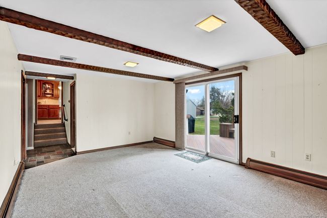 516 Coppermill Rd, House other with 4 bedrooms, 3 bathrooms and null parking in Wethersfield CT | Image 17