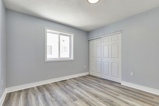 1152 Ashcroft Crt, House other with 4 bedrooms, 3 bathrooms and 4 parking in Oshawa ON | Image 33