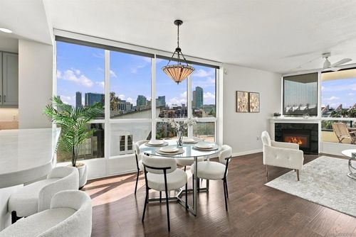 602-510 1st Ave, San Diego, CA, 92101 | Card Image