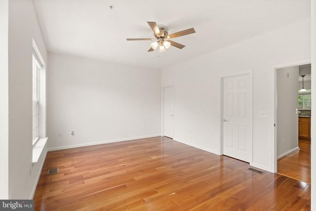 101 - 13800 Breezy Ridge Way, Townhouse with 3 bedrooms, 3 bathrooms and null parking in WOODBRIDGE VA | Image 20