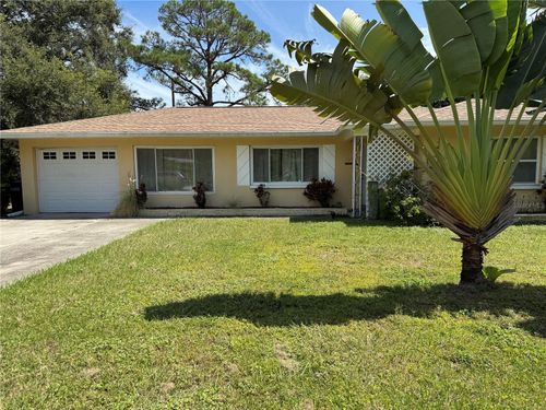 209 S Aurora Ave, CLEARWATER, FL, 33765-3521 | Card Image