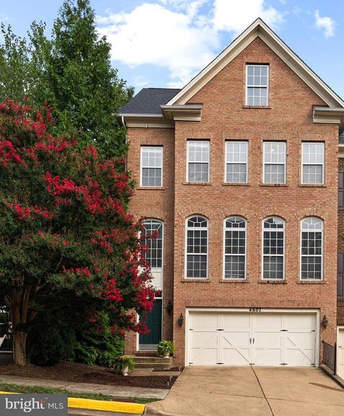 4607 Aspen Hill Ct, ANNANDALE, VA, 22003-3571 | Card Image