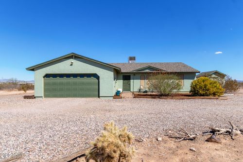 3813 S 355th Ave, Tonopah, AZ, 85354-7763 | Card Image
