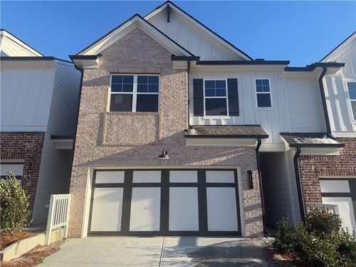 182 Depot Landing Rd, Auburn, GA, 30011-5626 | Card Image
