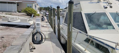 4701 Lahaina Ln, BONITA SPRINGS, FL, 34134-7151 | Card Image
