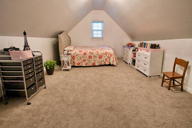 455 Green Meadows Dr, House other with 4 bedrooms, 3 bathrooms and 3 parking in West Columbia TX | Image 23
