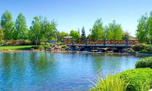 2443 Plumcreek Lane, Manteca, CA, 95336 | Card Image