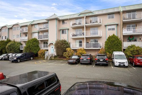 315-3185 Barons Rd, Nanaimo, BC, V9T5T3 | Card Image