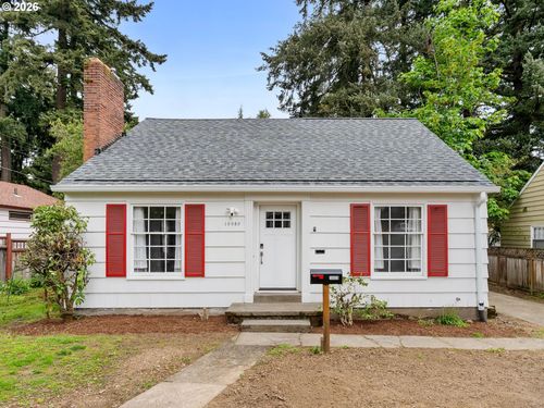 10059 Ne Beech St, Portland, OR, 97220-3631 | Card Image
