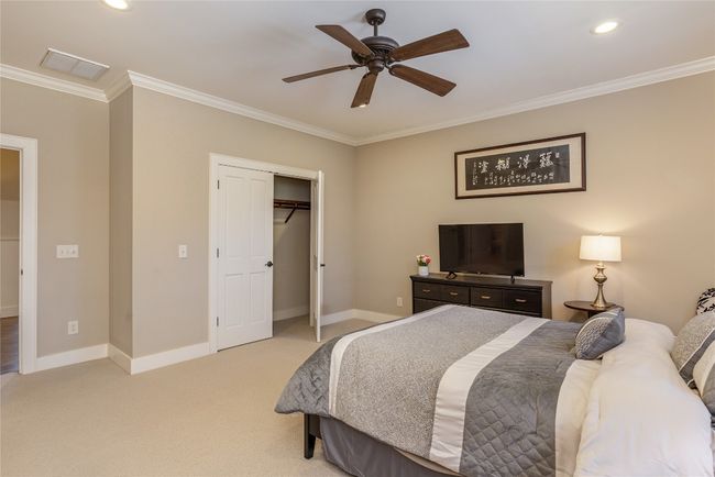 115 Falls Ct W, House other with 5 bedrooms, 7 bathrooms and null parking in Highlands NC | Image 67