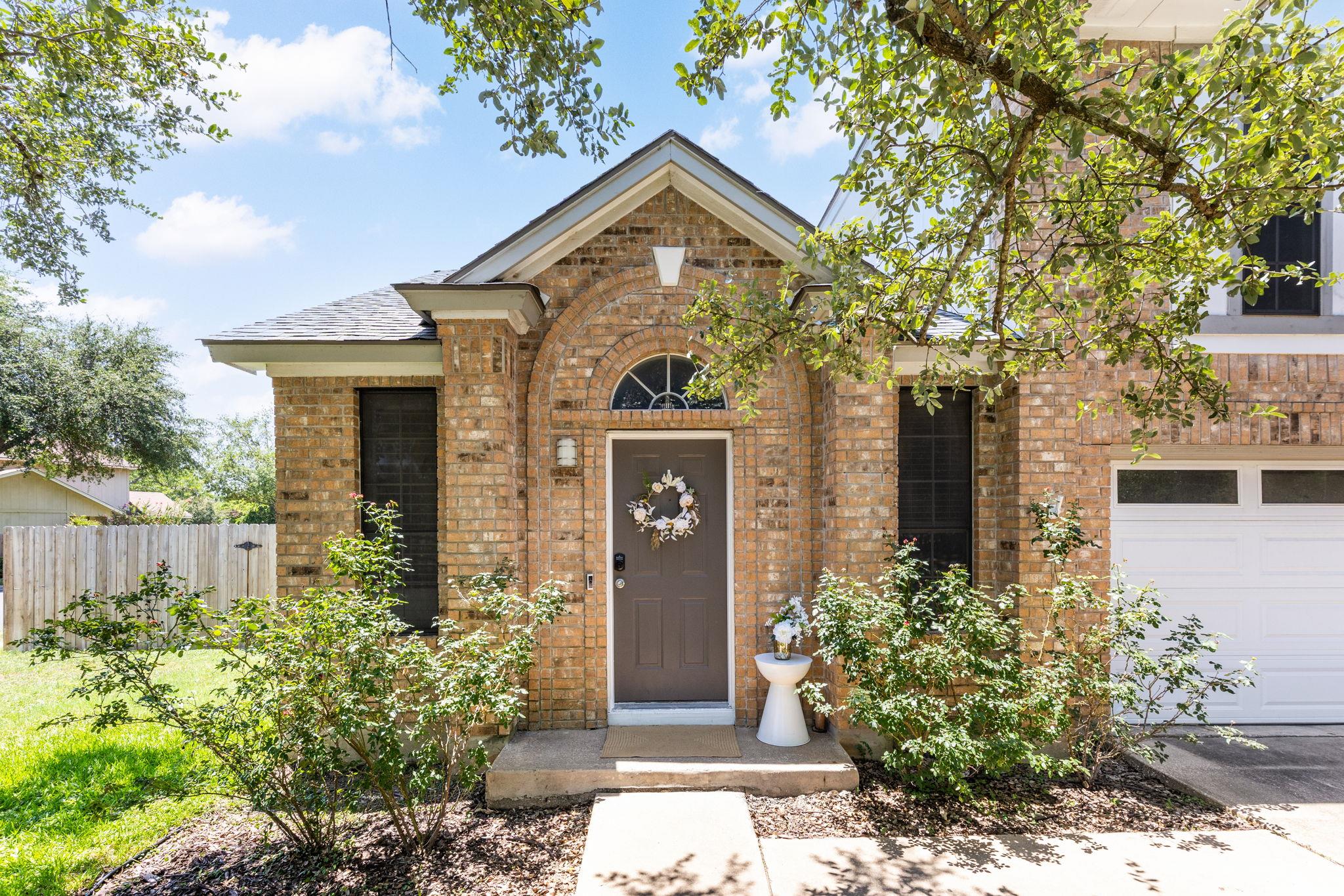 Residential in Austin 5