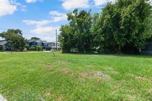 4417 New Orleans St, Houston, TX, 77020-2650 | Card Image