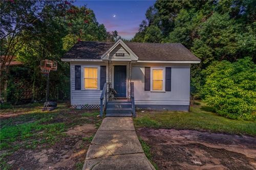 2157 Dickens St, Mobile, AL, 36617-3836 | Card Image