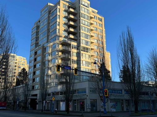 1007-8238 Saba Rd, Richmond, BC, V6Y4C7 | Card Image