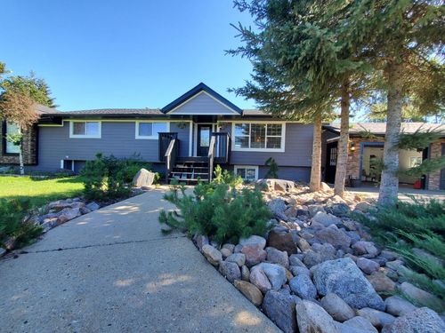 16303 Birch Grove Rd, Plamondon, AB, T0A2T0 | Card Image