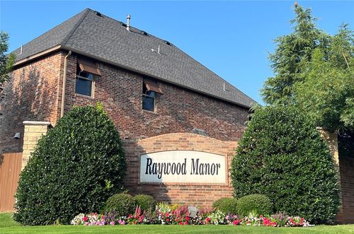 3204 Sage Brush Pl, Yukon, OK, 73099-3560 | Card Image