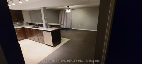 basement-77 Thames Way, Mount Hope, ON, L0R1W0 | Card Image