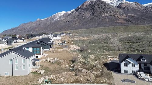 134-124 E 4100 N, North Ogden, UT, 84414 | Card Image