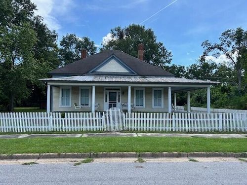 14913 Low Country Hwy, Olar, SC, 29843-5245 | Card Image