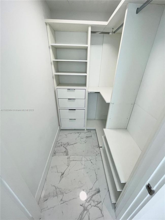 UNIT-3808 - 650 Ne 32 Nd St, Condo with 1 bedrooms, 2 bathrooms and null parking in Miami FL | Image 22