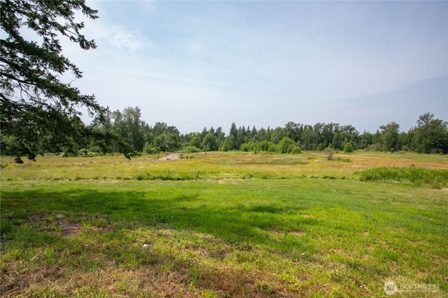 5539 Noon Rd, House other with 4 bedrooms, 2 bathrooms and 9 parking in Bellingham WA | Image 36