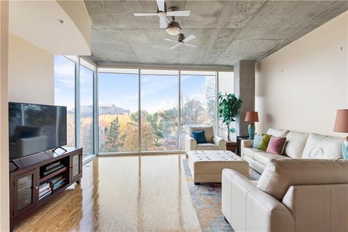 unit-713-3300 Windy Ridge Pkwy Se, Atlanta, GA, 30339-8515 | Card Image