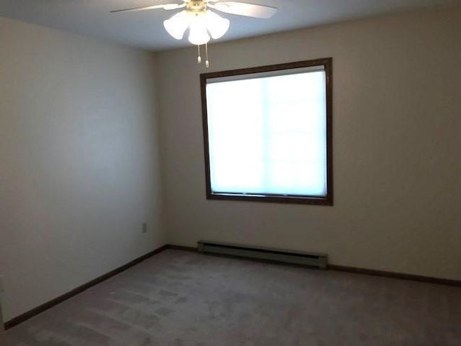 Bedroom | Image 6