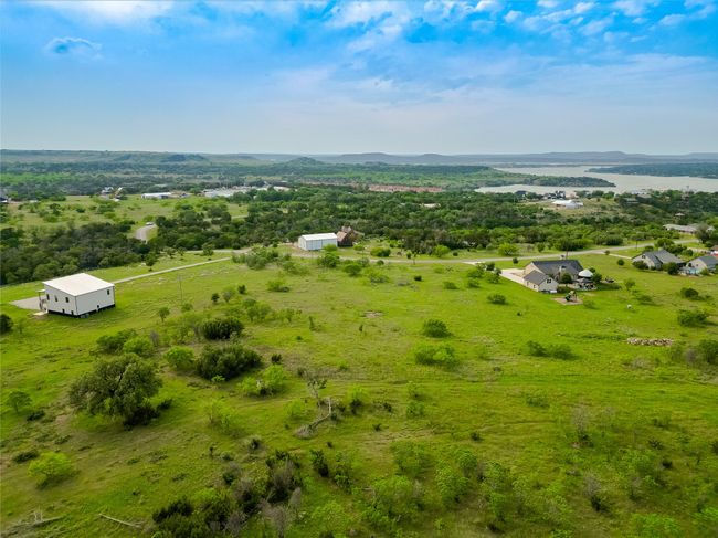 Lots 4-6 Hells Gate Loop, Home with 0 bedrooms, 0 bathrooms and null parking in Possum Kingdom Lake TX | Image 7