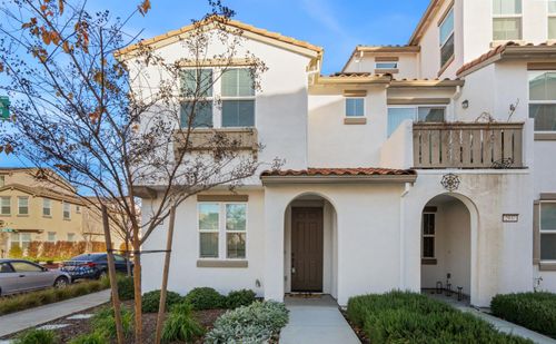 2939 Limoges Walk, Sacramento, CA, 95834-2124 | Card Image