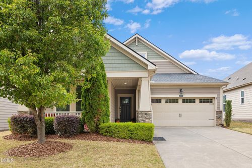 1019 Branwell Dr, Durham, NC, 27703-9864 | Card Image