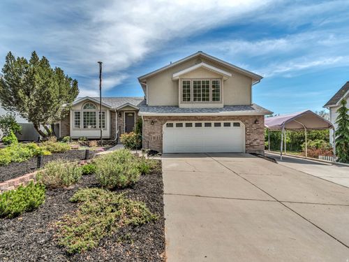 1062 100, Lindon, UT, 84042-2101 | Card Image