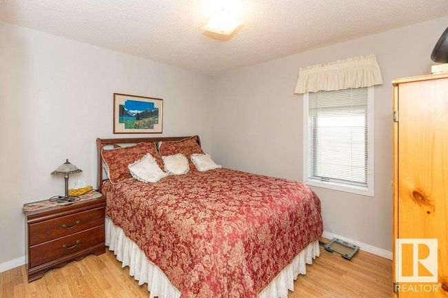 240048 Township Road 630, House other with 6 bedrooms, 4 bathrooms and null parking in Rochester AB | Image 23