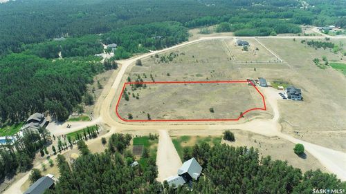 19 Burtman Drive S, Nipawin Rm No. 487, SK, S0E1E0 | Card Image