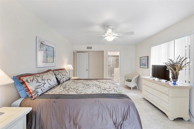 APT-603 - 183 Deer Creek Blvd, Condo with 2 bedrooms, 2 bathrooms and null parking in Deerfield Beach FL | Image 25