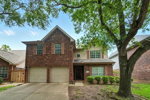 3119 Waters Way Dr, Sugar Land, TX, 77478-4472 | Card Image