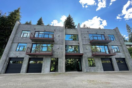 1-677 Telemark Rd, Sandpoint, ID, 83864-6701 | Card Image