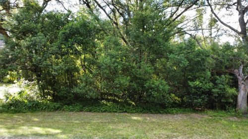 0 Garfield Ave, BROOKSVILLE, FL, 34604 | Card Image