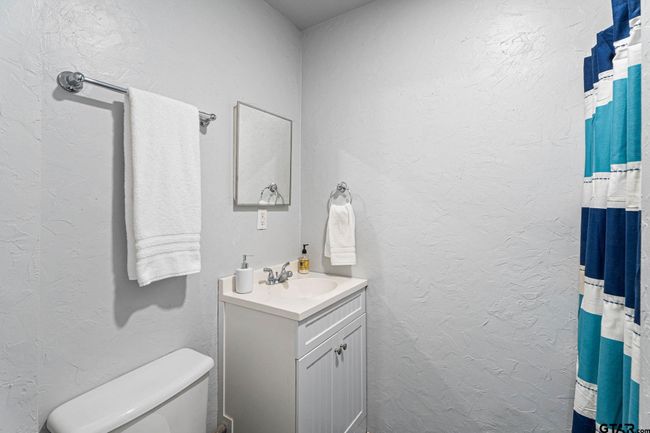 21028 Bay Shore Dr, House other with 5 bedrooms, 5 bathrooms and null parking in Flint TX | Image 34