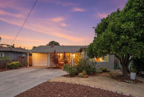 419 Terrace Dr, San Jose, CA, 95112-1754 | Card Image