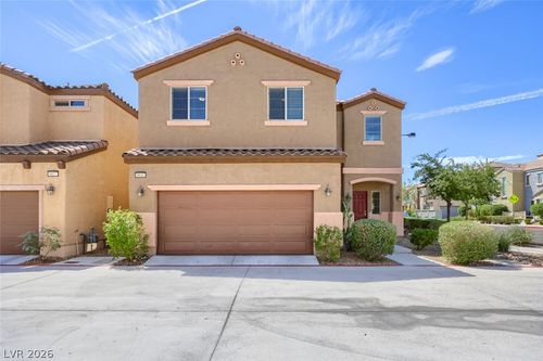 9041 Silken Crests Ct, Las Vegas, NV, 89149-0604 | Card Image