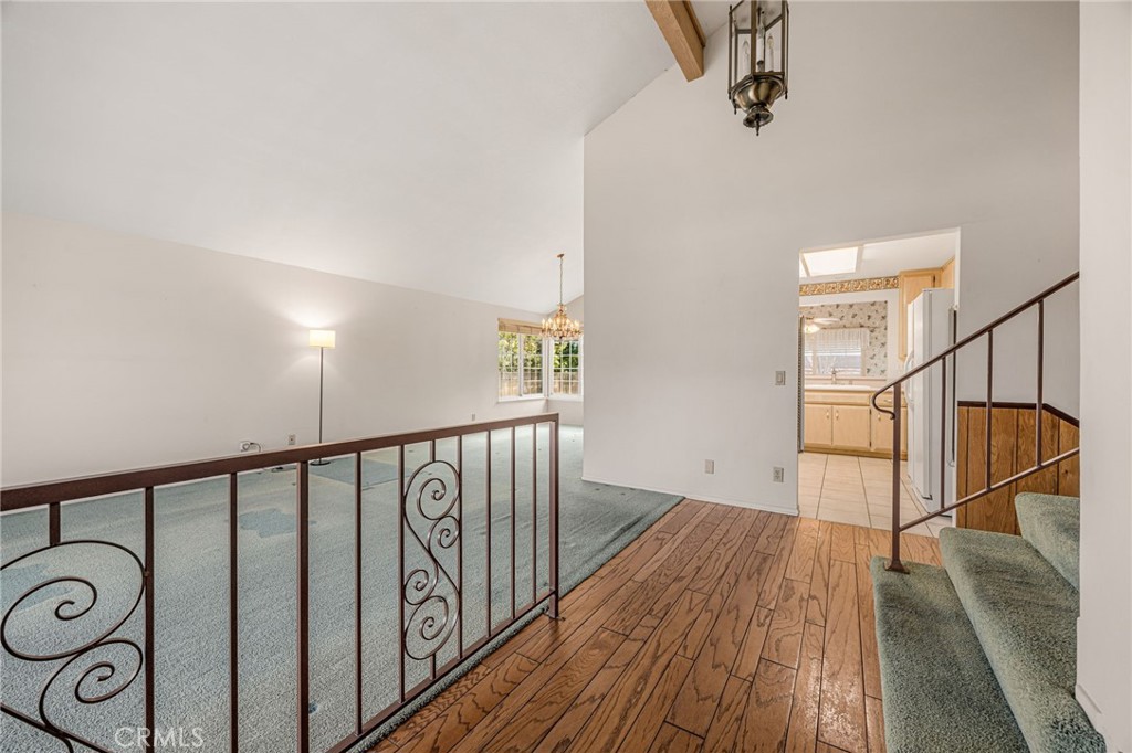 Residential in Placentia 3